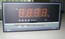 爱游戏ayx体育:倍西实业获得热电偶设备快捷专利完成该设备设备进程简略便利