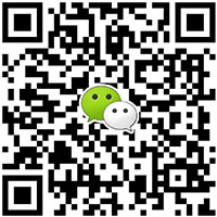 热电偶-K型|铂铑|铠装|耐磨|S型|铠装热电阻-爱游戏ayx体育-爱游戏ayx体育